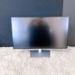 DELL（デル）27インチ液晶ディスプレイモニター U2723QX 2023年製