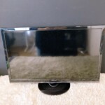 SHARP（シャープ）24型液晶テレビ 2T-C24AC1 2020年製