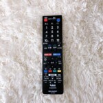 SHARP（シャープ）24型液晶テレビ 2T-C24AC1 2020年製