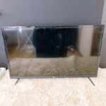 TCL 32型液晶テレビ 32D200 2021年製