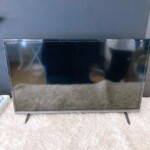 TCL 32型液晶テレビ 32S5200A 2023年製