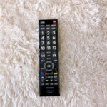 TOSHIBA（東芝）32型液晶テレビ 32V31 2020年製