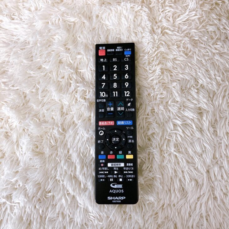 愛知県名古屋市中区にて出張買取】SHARP AQUOS 32型 液晶テレビ 愛知県名古屋市中区にて出張買取】SHARP AQUOS 32型 液晶テレビ