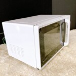 SHARP（シャープ）電子レンジ RE-M16A-W 2023年製