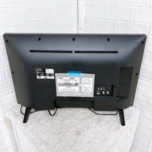 FUNAI(フナイ)32型液晶テレビ FL-32H2040 2023年製