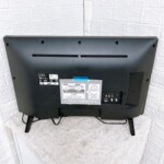 FUNAI（フナイ）32型液晶テレビ FL-32H2040 2023年製