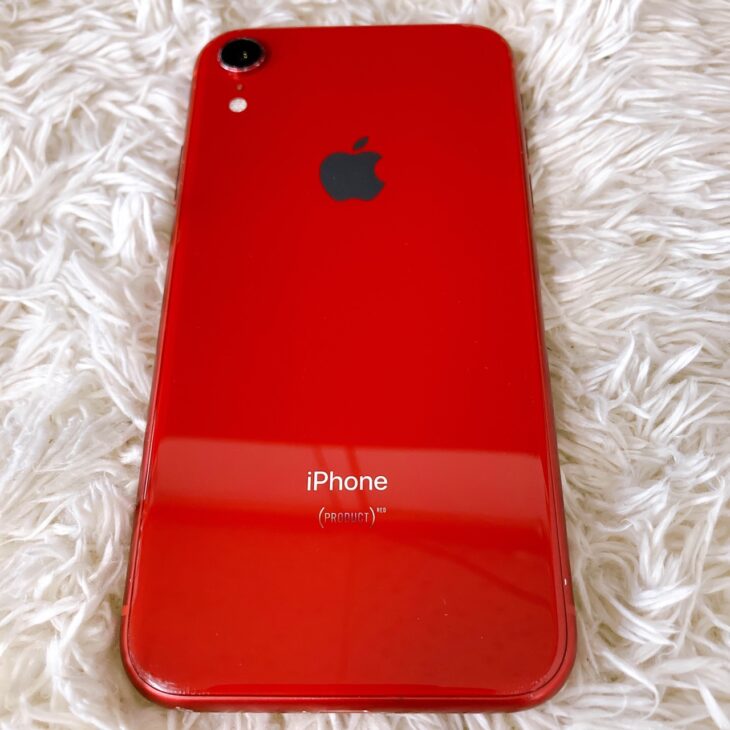 Amazon | 【整備済み品】 Apple iPhone SE（第2世代） 256GB