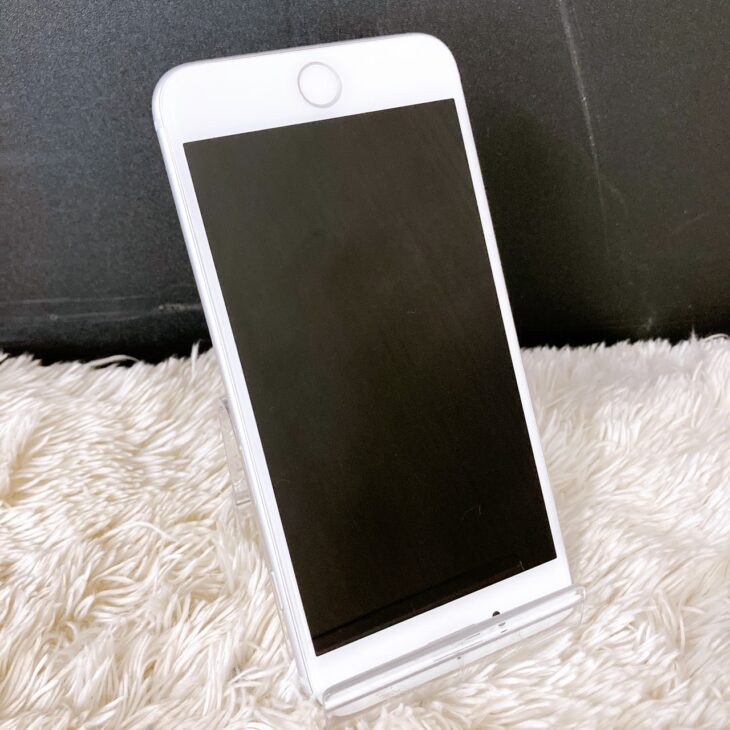 仙台市若林区】Apple(アップル) iPhone 8 Plus ｜出張買取MAX