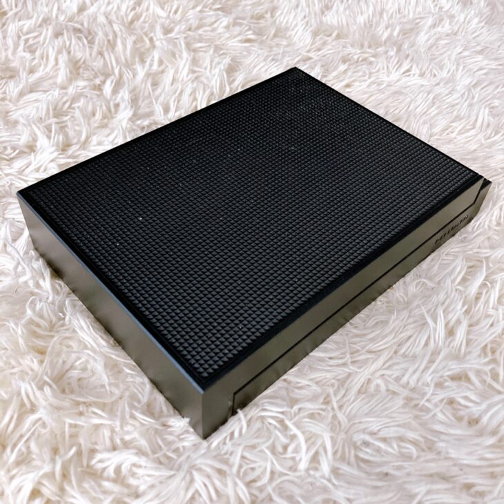 在庫確認中。 ZX-DECL-PSSET-(1)(W)｜テルワールド（NTT中古ビジネスフォン