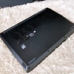Lenovo（レノボ）IdeaPad Gaming 3 15IHU6 Core i5