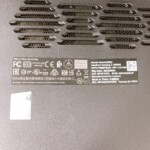 Lenovo（レノボ）IdeaPad Gaming 3 15IHU6 Core i5