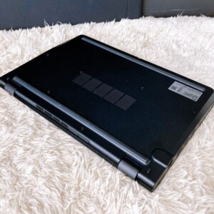 NEC LAVIE ノートPC GN1343NAY Core i5-1235U 8GB/474GB Windows11 home