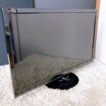 SHARP（シャープ）24型液晶テレビ 2T-C24AC1 2020年製
