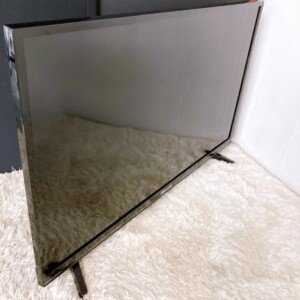 Hisense(ハイセンス)32型液晶テレビ 32BK1 2018年製