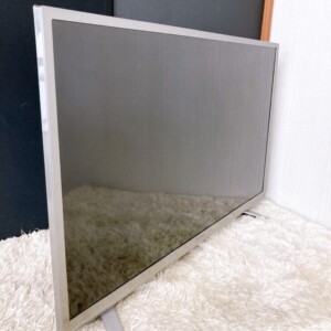 Hisense(ハイセンス)32型液晶テレビ HJ32K310 2017年製