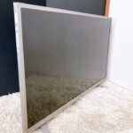 Hisense（ハイセンス）32型液晶テレビ HJ32K310 2017年製