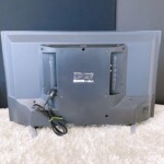 Hisense（ハイセンス）32型液晶テレビ HJ32K310 2017年製