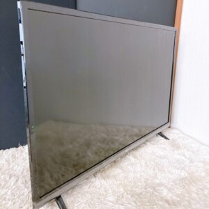 TCL 32型液晶テレビ 32S5200A 2023年製