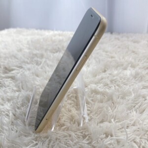 Apple(アップル)iPhone XR 64GB イエロー