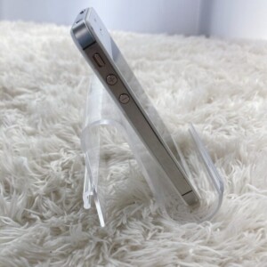 Apple(アップル)iPhone4s A1387 MD245J/A 32GB ホワイト