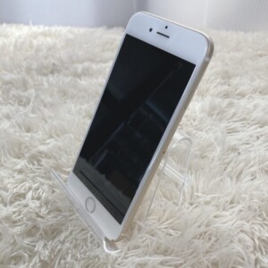 Apple(アップル)iPhone6 A1583 MG492J/A 16GB ゴールド