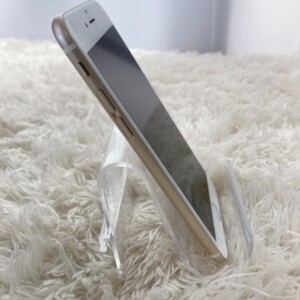 Apple(アップル)iPhone6 A1583 MG492J/A 16GB ゴールド