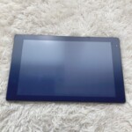 VANKYO タブレット MatrixPad Z10 32GB