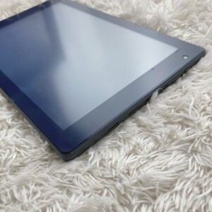 VANKYO タブレット MatrixPad Z10 32GB