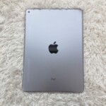 Apple（アップル）iPad Air 2 A1566 16GB Wifiモデル スペースグレー