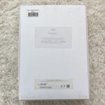 Apple（アップル）iPad Air 2 A1566 16GB Wifiモデル スペースグレー