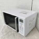 TOSHIBA（東芝）オーブンレンジ ER-T16（W)2020年製