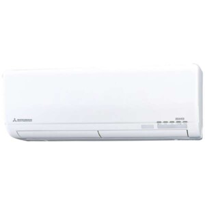 SRK2521SK2-W　買取
