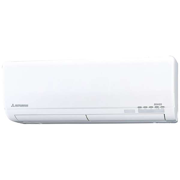 SRK2521SK2-W 買取