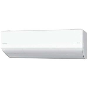 CS-X282D-W　買取