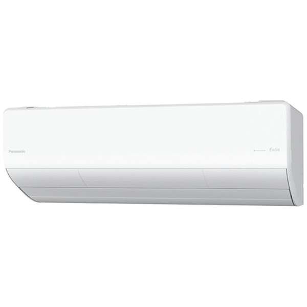 CS-X282D-W 買取