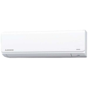 SRK2822T-W 買取