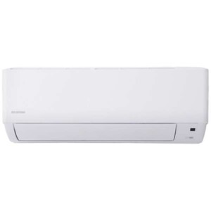 IKF-224W　買取