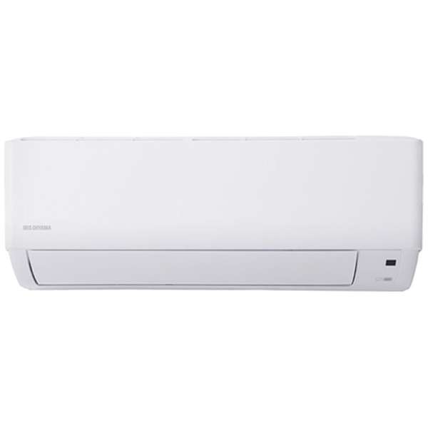IKF-224W 買取