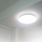 照明の電気代