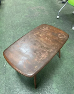 応接セット テーブル