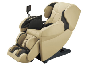EP-MA102　買取