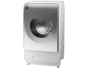 ES-X12C-L　買取