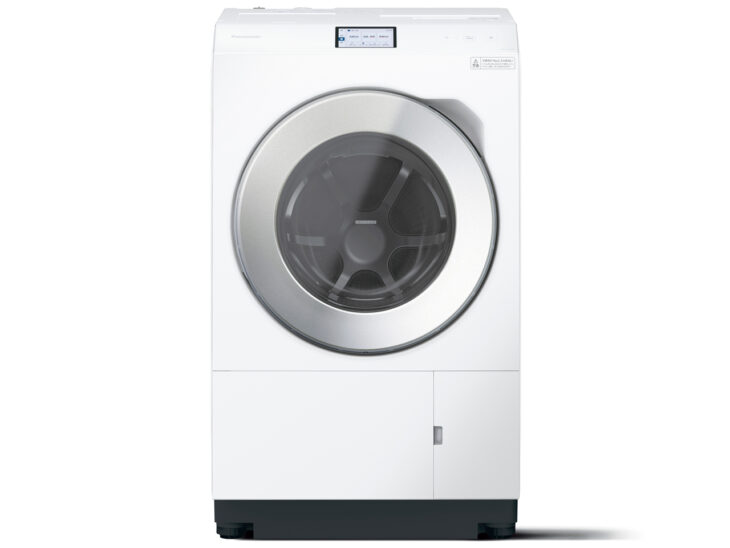 NA-LX129DL 買取