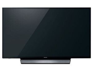 TH-43GX850　買取