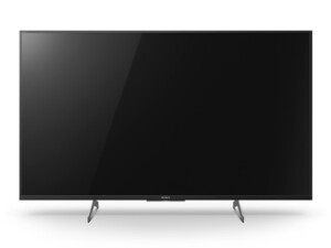 KJ-49X8500H　買取