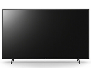 KJ-49X8000H　買取