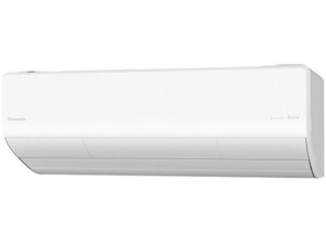 CS-X251D-W　買取