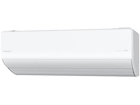 CS-X251D-W 買取