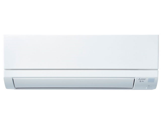 MSZ-GV2221-W 買取
