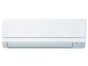 MSZ-GV2521-W　買取